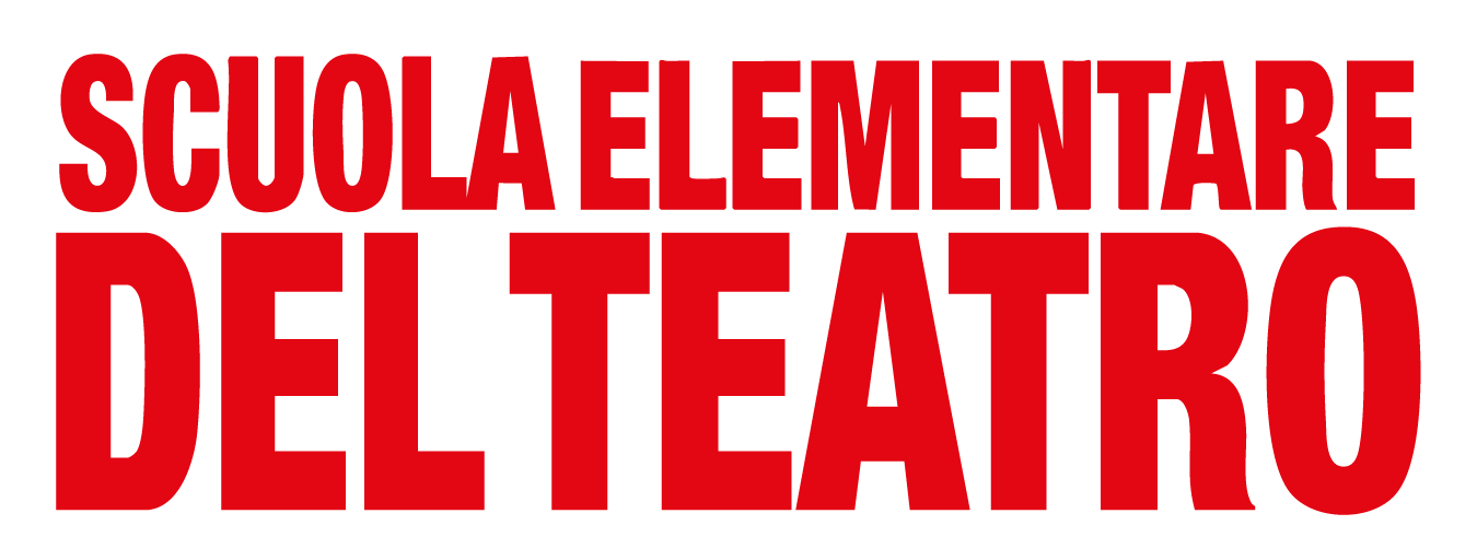 Scuola Elementare del Teatro